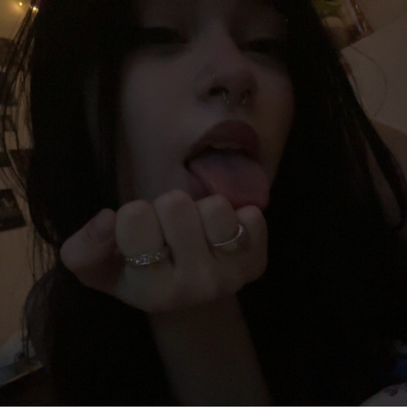 sanriog1rlz825